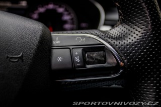 Audi A7 Sportback 3.0 TDI / AJ N 2012