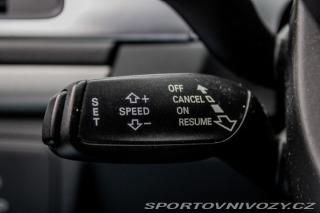 Audi A7 Sportback 3.0 TDI / AJ N 2012