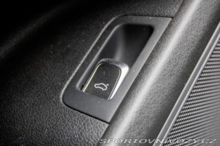 Audi A7 Sportback 3.0 TDI / AJ N 2012