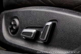 Audi A7 Sportback 3.0 TDI / AJ N 2012