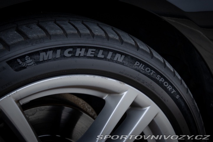 BMW 4 Gran Coupé  420d xDrive / 2017