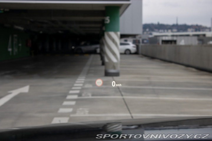 BMW 4 Gran Coupé  420d xDrive / 2017