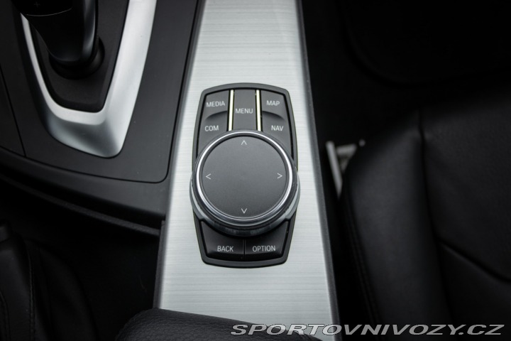 BMW 4 Gran Coupé  420d xDrive / 2017