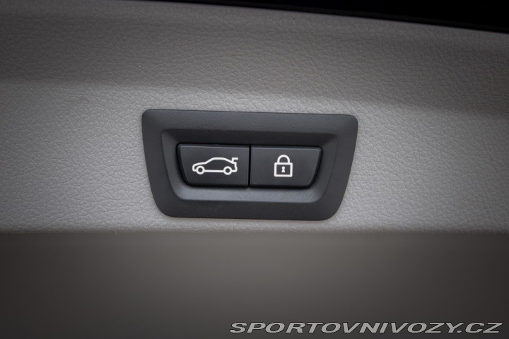 BMW 4 Gran Coupé  420d xDrive / 2017