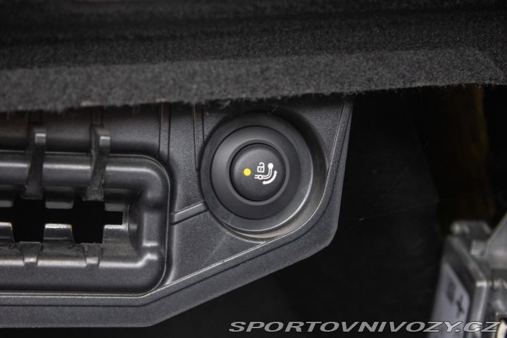 BMW 4 Gran Coupé  420d xDrive / 2017