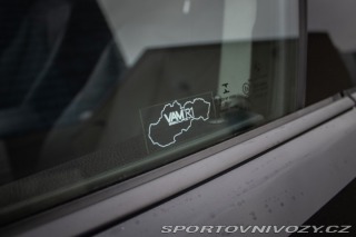 BMW 4 Gran Coupé 420d xDrive / 2017