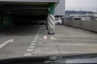 BMW 4 Gran Coupé 420d xDrive / 2017