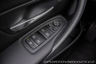 BMW 4 Gran Coupé 420d xDrive / 2017