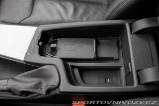 BMW 4 Gran Coupé 420d xDrive / 2017