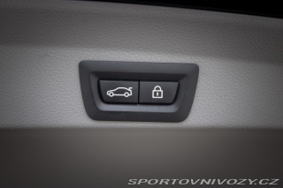 BMW 4 Gran Coupé 420d xDrive / 2017