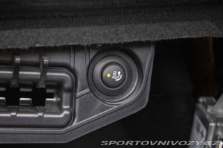 BMW 4 Gran Coupé 420d xDrive / 2017