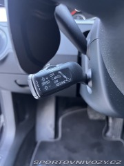 Volkswagen Ostatní modely Passat R-Line 3.6FSI 2013