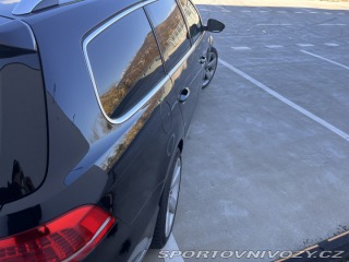 Volkswagen Ostatní modely Passat R-Line 3.6FSI 2013