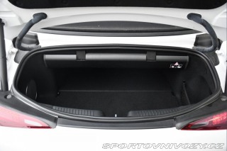 Mercedes-Benz SL 43 AMG HUD K360°4L-ZÁRUKA 2023