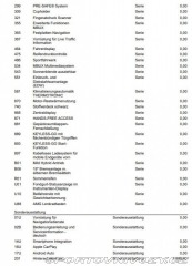 Mercedes-Benz SL 43 AMG HUD K360°4L-ZÁRUKA 2023