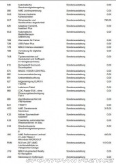Mercedes-Benz SL 43 AMG HUD K360°4L-ZÁRUKA 2023