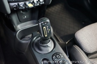 Mini Cooper SE*LED*CAMERA*CARPLAY* 2021