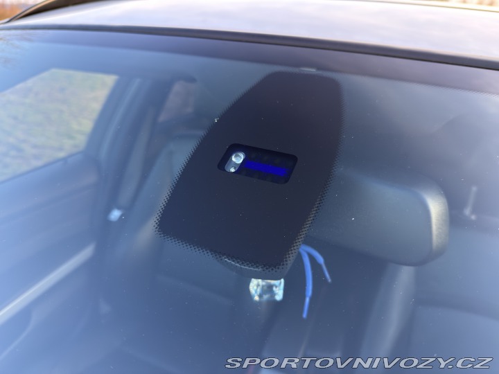 BMW 3 335i N55 Touring M Packet 2012