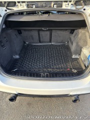 BMW 3 335i N55 Touring M Packet 2012