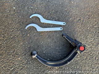 BMW 3 335i N55 Touring M Packet 2012