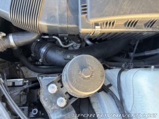 BMW 3 335i N55 Touring M Packet 2012