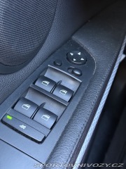 BMW 3 335i N55 Touring M Packet 2012