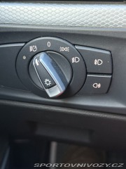 BMW 3 335i N55 Touring M Packet 2012