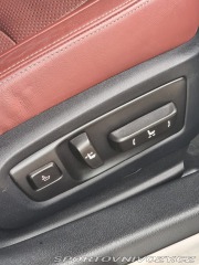 Lexus Ostatní modely LEXUS GS450H F SPORT 2012