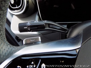 Mercedes-Benz Ostatní modely GLC 300e/AMG/EQ-Power/DPH/LED 2024