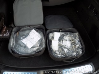 Mercedes-Benz Ostatní modely GLC 300e/AMG/EQ-Power/DPH/LED 2024