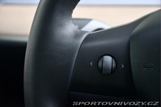 Tesla Model Y RWD STANDARD RANGE 1M 2022