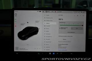 Tesla Model Y RWD STANDARD RANGE 1M 2022