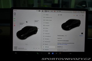 Tesla Model Y RWD STANDARD RANGE 1M 2022