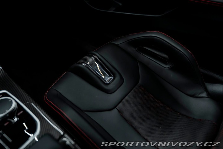 BMW M4 CS, H/K, Driving Pro, Kar 2025