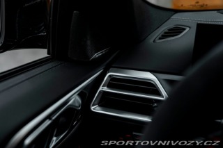 BMW M4 CS, H/K, Driving Pro, Kar 2025