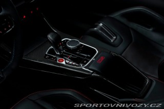 BMW M4 CS, H/K, Driving Pro, Kar 2025