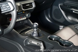 Ford Mustang GT*5.0*B&O*CAMERA*BRE 2024