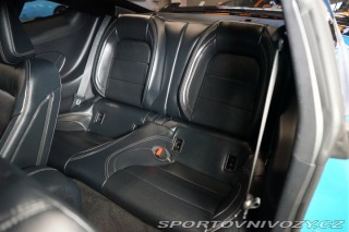 Ford Mustang GT*5.0*B&O*CAMERA*BRE 2024