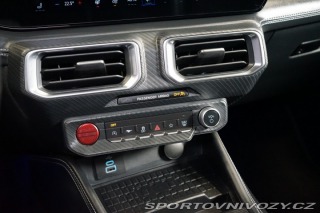 Ford Mustang GT*5.0*B&O*CAMERA*BRE 2024