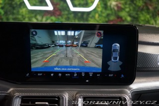 Ford Mustang GT*5.0*B&O*CAMERA*BRE 2024