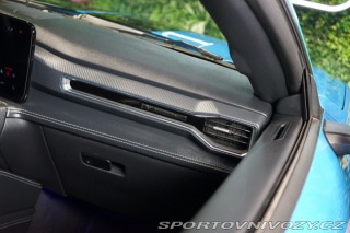 Ford Mustang GT*5.0*B&O*CAMERA*BRE 2024