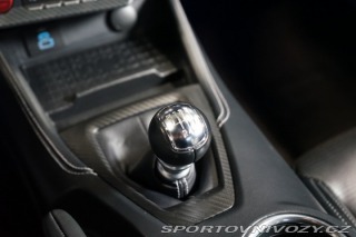 Ford Mustang GT*5.0*B&O*CAMERA*BRE 2024