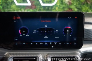 Ford Mustang GT*5.0*B&O*CAMERA*BRE 2024