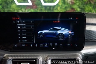 Ford Mustang GT*5.0*B&O*CAMERA*BRE 2024