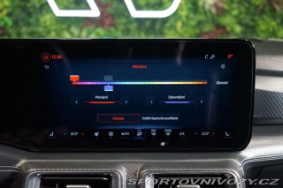 Ford Mustang GT*5.0*B&O*CAMERA*BRE 2024