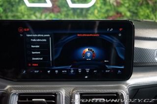 Ford Mustang GT*5.0*B&O*CAMERA*BRE 2024