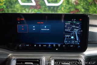 Ford Mustang GT*5.0*B&O*CAMERA*BRE 2024