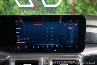 Ford Mustang GT*5.0*B&O*CAMERA*BRE 2024