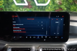 Ford Mustang GT*5.0*B&O*CAMERA*BRE 2024