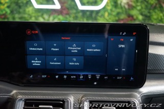 Ford Mustang GT*5.0*B&O*CAMERA*BRE 2024